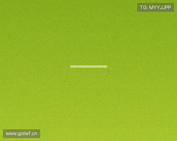 冠军欧洲直播最新版全新升级高清赛事即时观看平台推荐