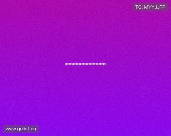 使用奇异果软件畅享高清电视直播，轻松观看热门频道与精彩节目