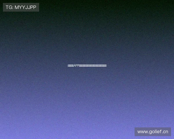 多米体育APP下载安装攻略快速获取最新版本与安装步骤