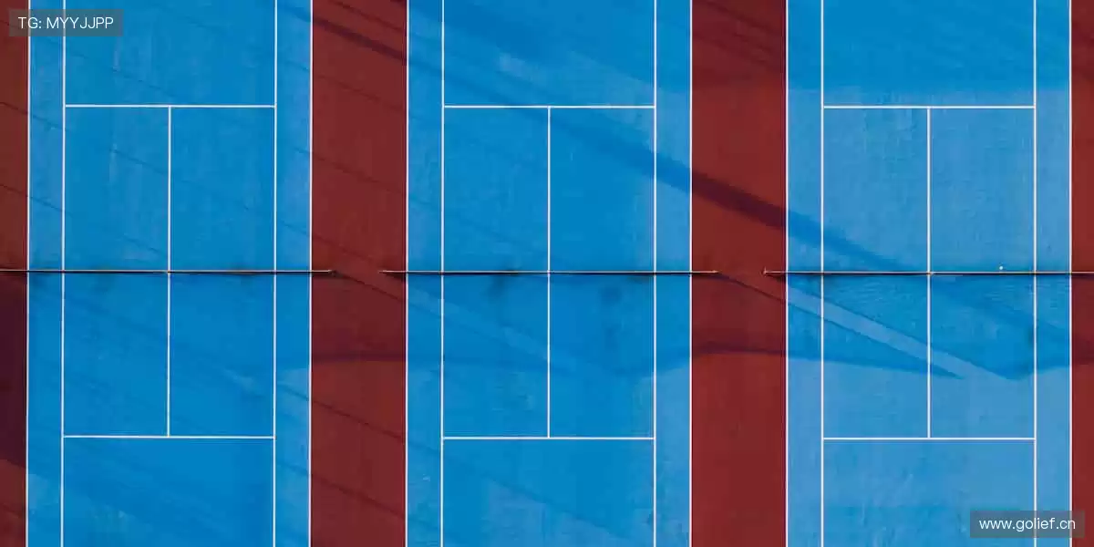 🎯【周边商城】穿上信仰，让热爱不止于呐喊！